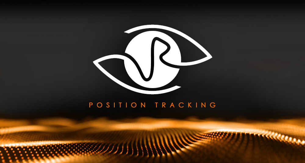 slider_03